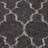 Youn Moroccan Indoor Rug-345812026