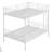 Metal Bunk Bed-577532789