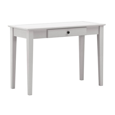 Greenport Desk Dressing Table