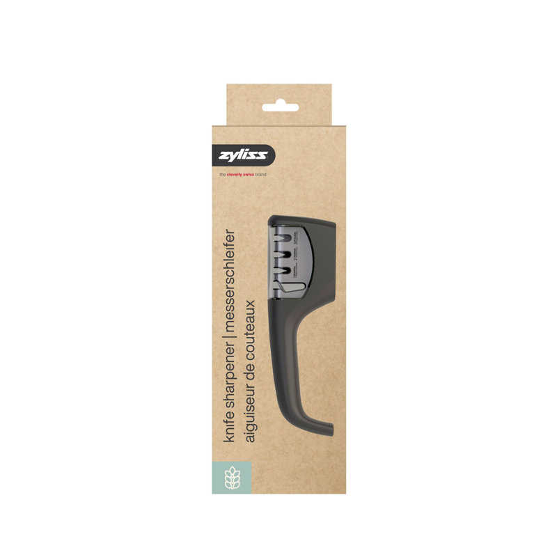 Zyliss Slicer