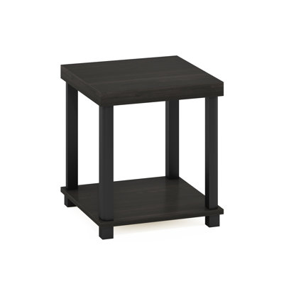 Rodnecia End Table
