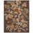 Rectangle 5' x 8'