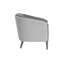 Erumiseh Lounge Chair-1931962044-1931962043