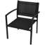 Hale 4 Seater Sofa Set