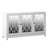 Alayna 54'' Sideboard-407291249
