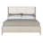 Axiom Upholstered Standard Bed-85026345