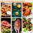 Gustave Air Fryer Accessory-96104056