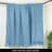 Hand Woven Throw Blanket-74716265