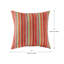 Housse de coussin d'extérieur carré Covington-1672323158