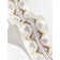 FLAMME EMBROIDERED TAPE