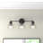 Besima 3 - Light Dimmable Vanity Light-1424998252