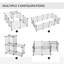 Small Animal Cage