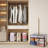 Rebrilliant Decorative Bin