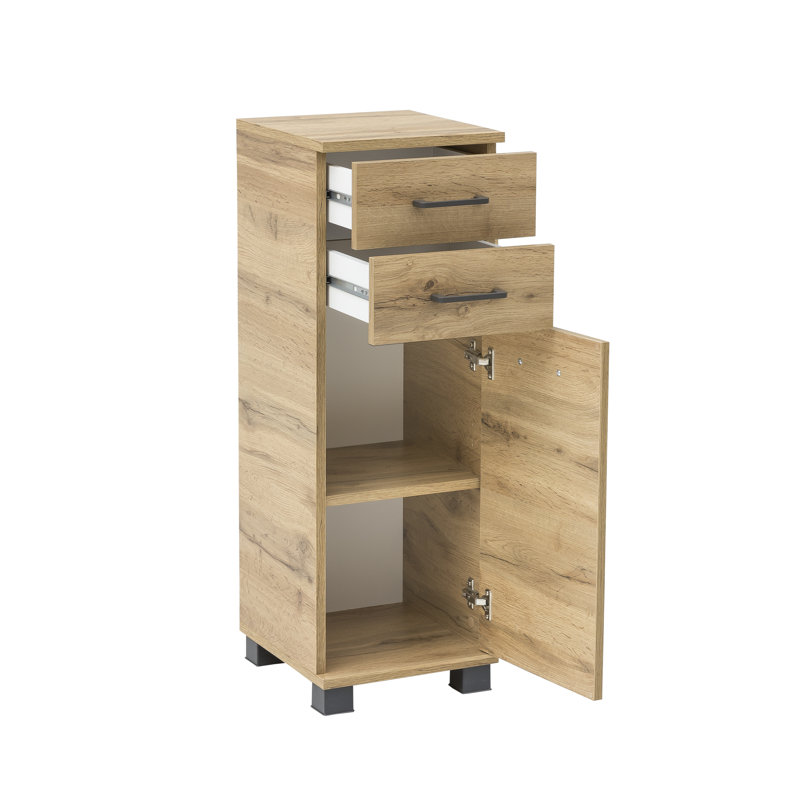 Selsey Bathroom Cabinet