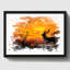 Print-23738482-23738483