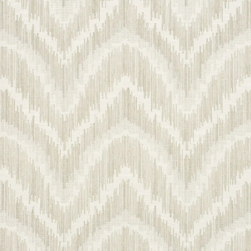 Von Armin Fabric, Natural