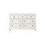 Ensemble de chambre à coucher Anahat Cyb-1678641499-1678641498