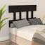 Jasee Solid Wood Headboard-967303670-1003084821