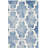 Barbagallo Hand Tufted Wool Geometric Rug-33150802