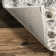 Schiffman Gray Area Rug