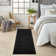 Castone Geometric Indoor Rug