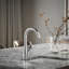 Rival Single-Handle Bar Sink Faucet-1366137773