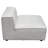 Joelly Upholstered Accent Chair