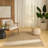 Cascio Geometric Indoor/Outdoor Area Rug-2003626046-1988567648