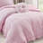 Printed Comforter Set 3-Piece Twin/Twin XL-135545836
