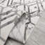 Derwood Area Rug-1727495046