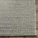 Merkley Hand Woven Performance Geometric Rug