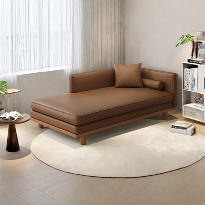 Sproule by Hokku Designs