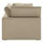 Calana Luxe 3-piece Modular Sectional Sofa-2006564590-1953854479