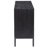 Delia 2 - Door Accent Cabinet