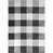 Gray/Black/White sélectionné