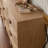 Storage Cabinet