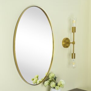 https://assets.wfcdn.com/im/32568041/resize-h300-w300%5Ecompr-r85/1736/173615816/Javell+Metal+Flat+Mirror.jpg