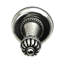 Cricket Cage hook in Chalice-1095151338