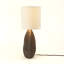 Lampe de table en céramique Melino-88505281