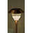 Vanesa Copper Integrated LED Pathway Light Pack