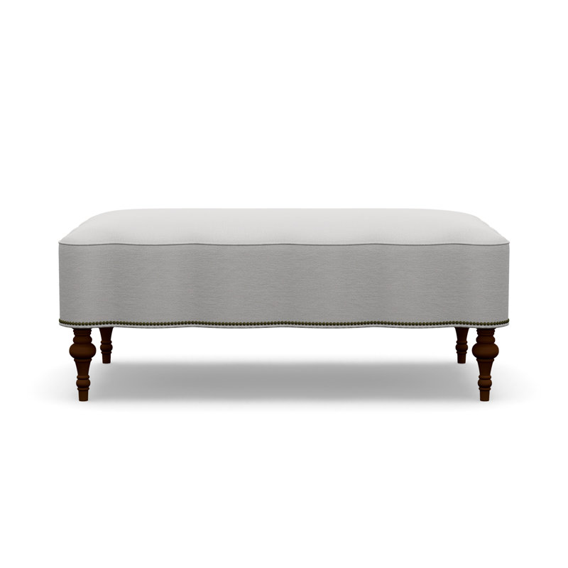 Bench, Sierra, No, Twale 721042