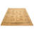 Graddy Wool Oriental Indoor Rug
