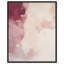 «Rose Mist III» par Art Remedy-1071431428-1071431426