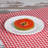 Elite Global Solutions Melamine Platter