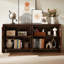 Buffet 63 "avec 4 portes-830371386