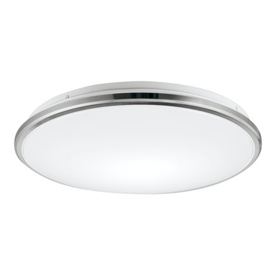 Brook 1 - Light LED Flush Mount
