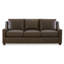 Sofa-421977552