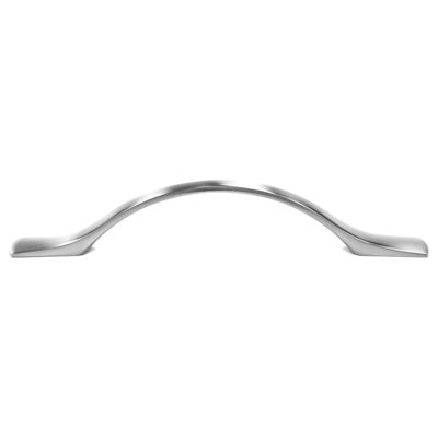 3 3/4" Center to Center Arch pull