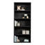 Bibliothèque standard H 72,72 "x l 30,98" Aguila-386289802
