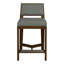 Thom Filicia 32.5'' Stool-1849272226-1849272224